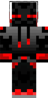 про