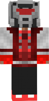 char