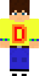 D1