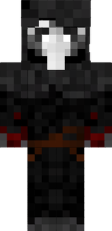 scp-049