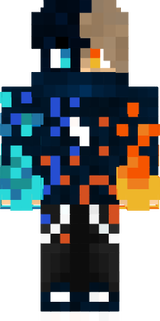 kha4389