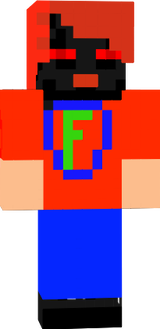 megaflor