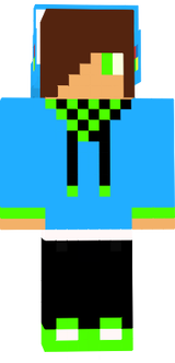 dj
