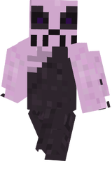 hades