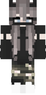 Demon