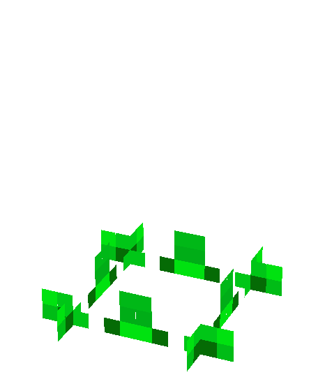 Preview of texture: o't