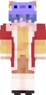 Bloxa-King