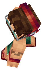 Graves