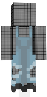 oberol