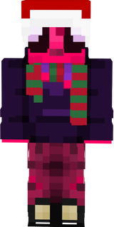 deku navidad