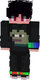 rob