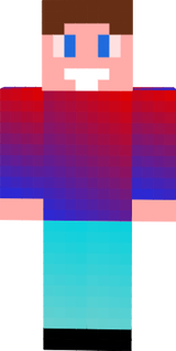 jaa