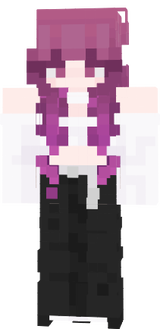 _KaiSHa
