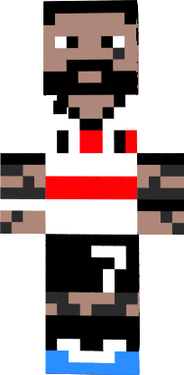Preview of texture: Quaresma Skills