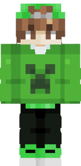  sadf