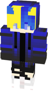 PenisPro