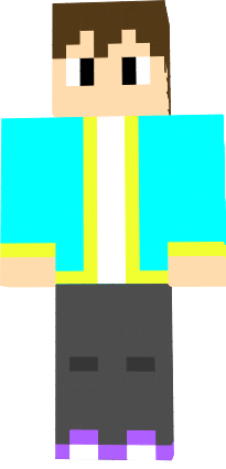 Preview of texture: dggd
