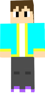 dggd