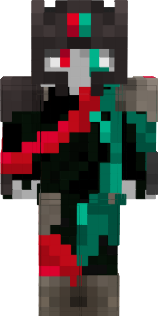 dfddsfwefdsfds