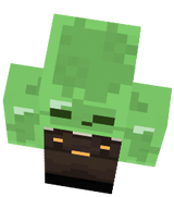 slime ellis