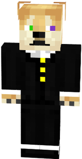 sirdog