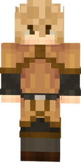 Thorfin