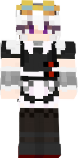 minitawaltermaid