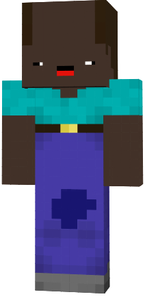 Preview of texture: f