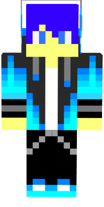 Preview of texture: 2011