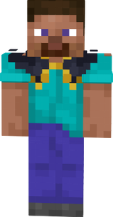 0790797