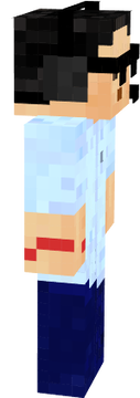 syamu