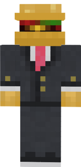gjzzufuzf