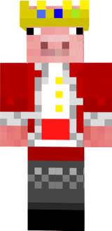 Technoblade