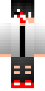anime1