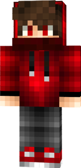 tishka_2 