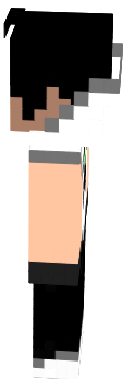 VyneredaMaster