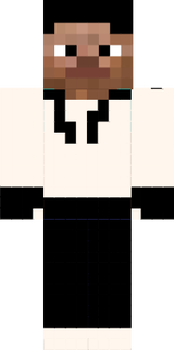 GeoNika