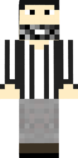 cool skin