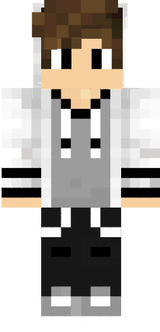 zDiguinho