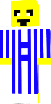Preview of texture: Banan de pijama 2