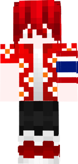 GENOKARB