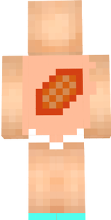 nood NTN