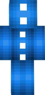 VinnyTheAmazing2