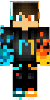 lhiop c777