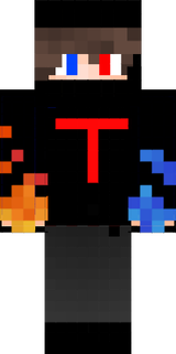 tridz2007