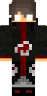 DarkRyan