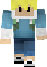 Finn