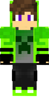 seil