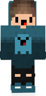 sa