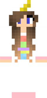 oifiuzuzzcuz
